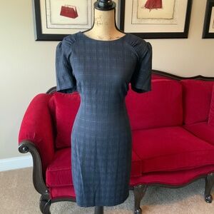 Super Cute Casual Tommy Hilfiger Dress!